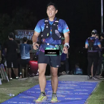 Runner Photo 5666020