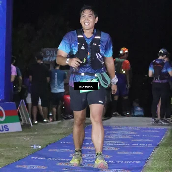 Runner Photo 5666023
