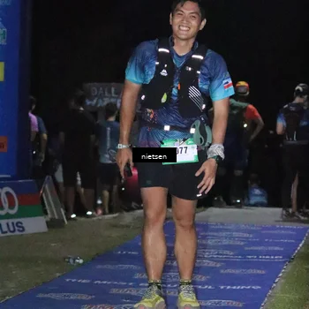 Runner Photo 5666036