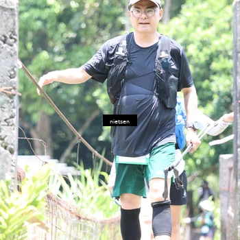 Runner Photo 5666038