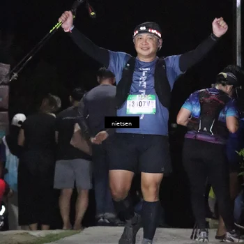 Runner Photo 5666072