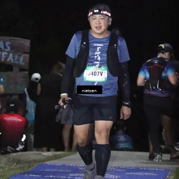 Runner Photo 5666073