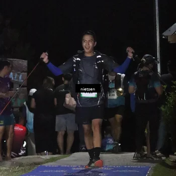 Runner Photo 5666083