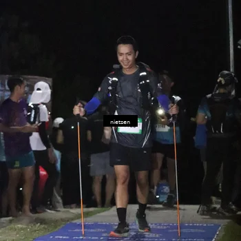 Runner Photo 5666098