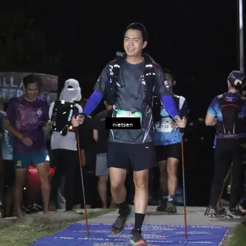 Runner Photo 5666099