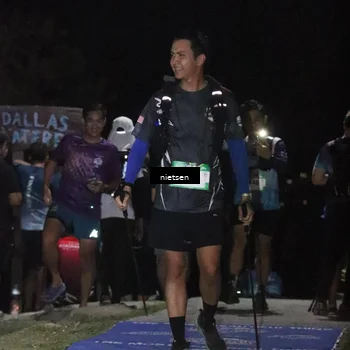 Runner Photo 5666100