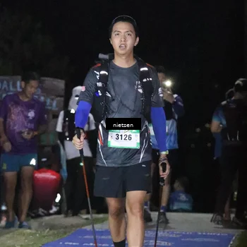 Runner Photo 5666103