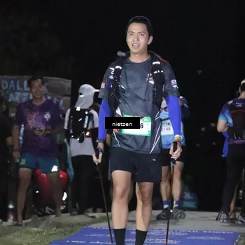 Runner Photo 5666104