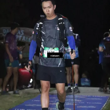 Runner Photo 5666107