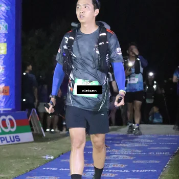 Runner Photo 5666110