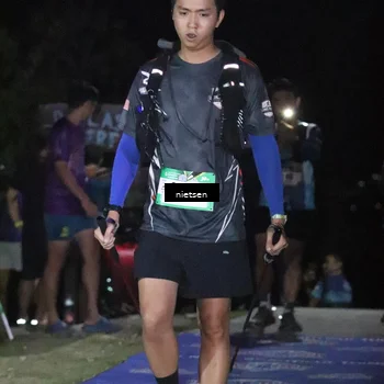 Runner Photo 5666117