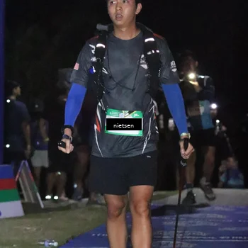 Runner Photo 5666118