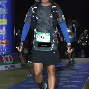 Runner Photo 5666130