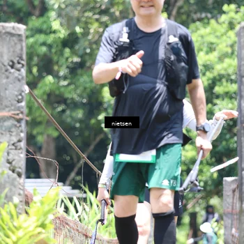 Runner Photo 5666133