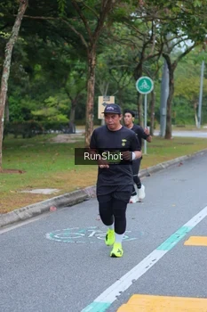 Runner Photo 5666138