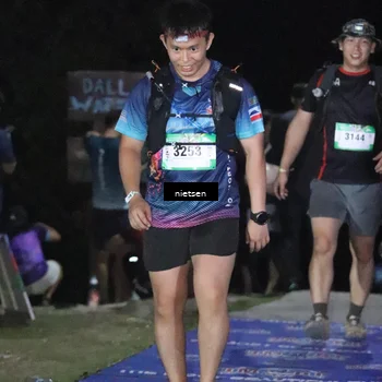 Runner Photo 5666140