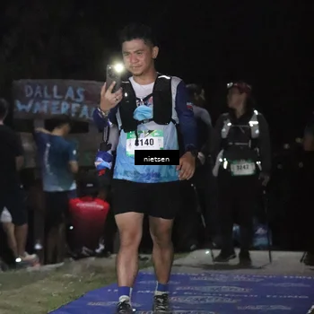 Runner Photo 5666143