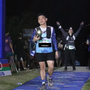 Runner Photo 5666150
