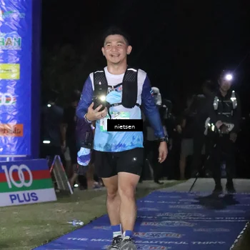 Runner Photo 5666156