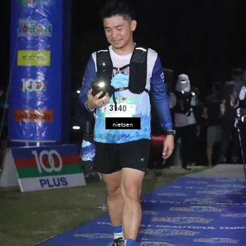 Runner Photo 5666168