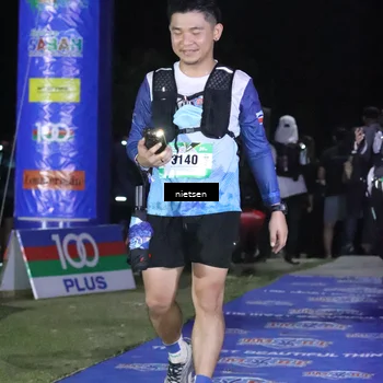 Runner Photo 5666172