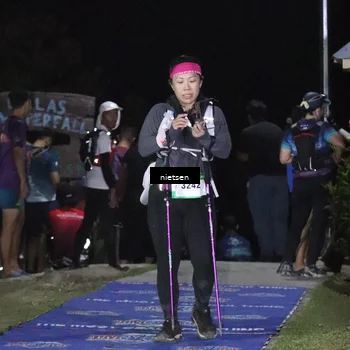 Runner Photo 5666181