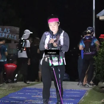 Runner Photo 5666184