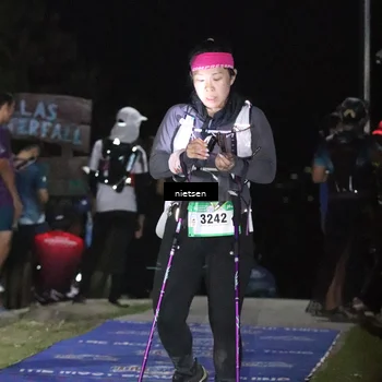 Runner Photo 5666186