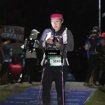 Runner Photo 5666189