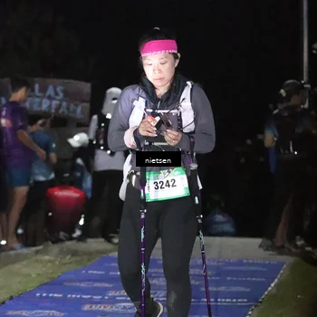 Runner Photo 5666197