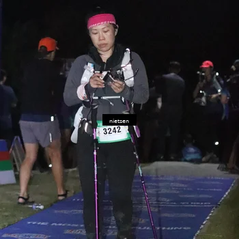 Runner Photo 5666199