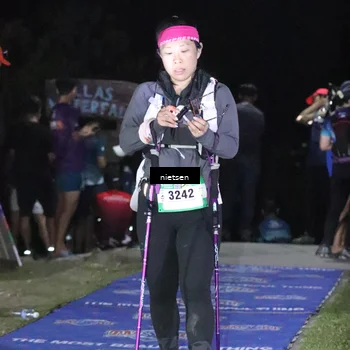 Runner Photo 5666200