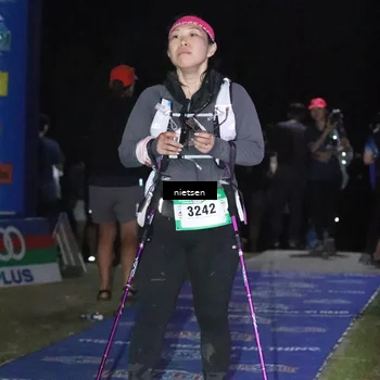 Runner Photo 5666202