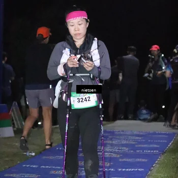 Runner Photo 5666204
