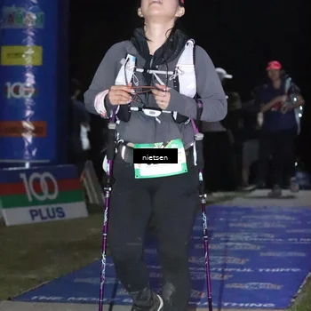 Runner Photo 5666211