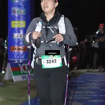 Runner Photo 5666216