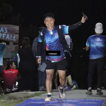 Runner Photo 5666230