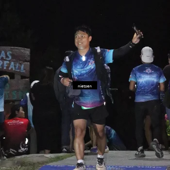 Runner Photo 5666232