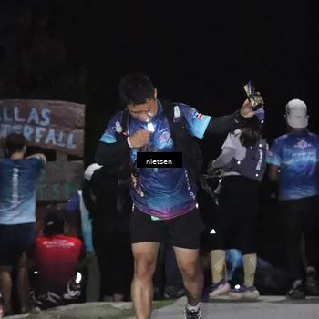 Runner Photo 5666233