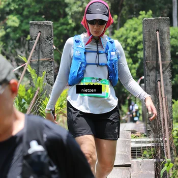 Runner Photo 5666239