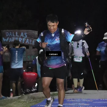 Runner Photo 5666244