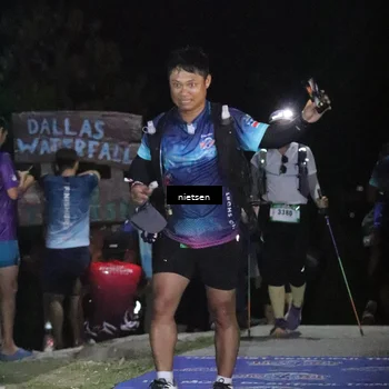 Runner Photo 5666246