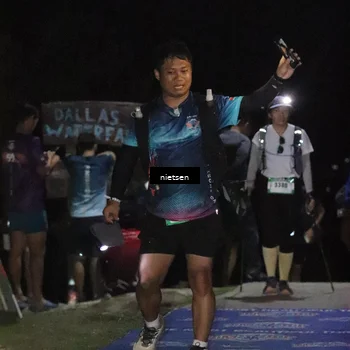 Runner Photo 5666252