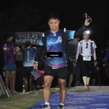 Runner Photo 5666254