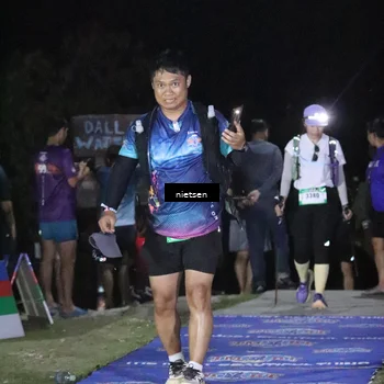 Runner Photo 5666258