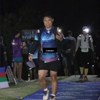 Runner Photo 5666260
