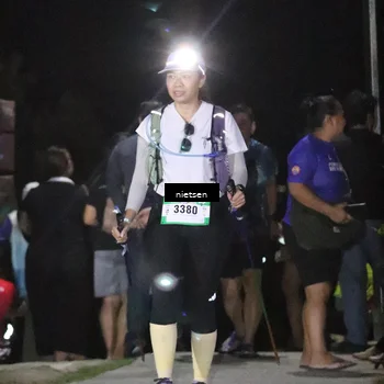 Runner Photo 5666262