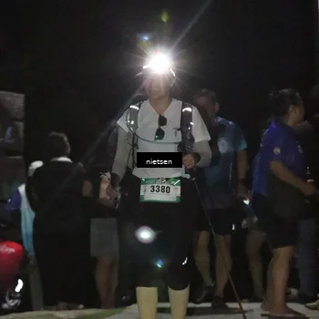 Runner Photo 5666263