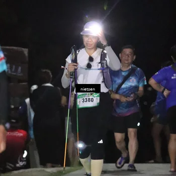 Runner Photo 5666268