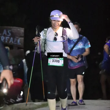 Runner Photo 5666277